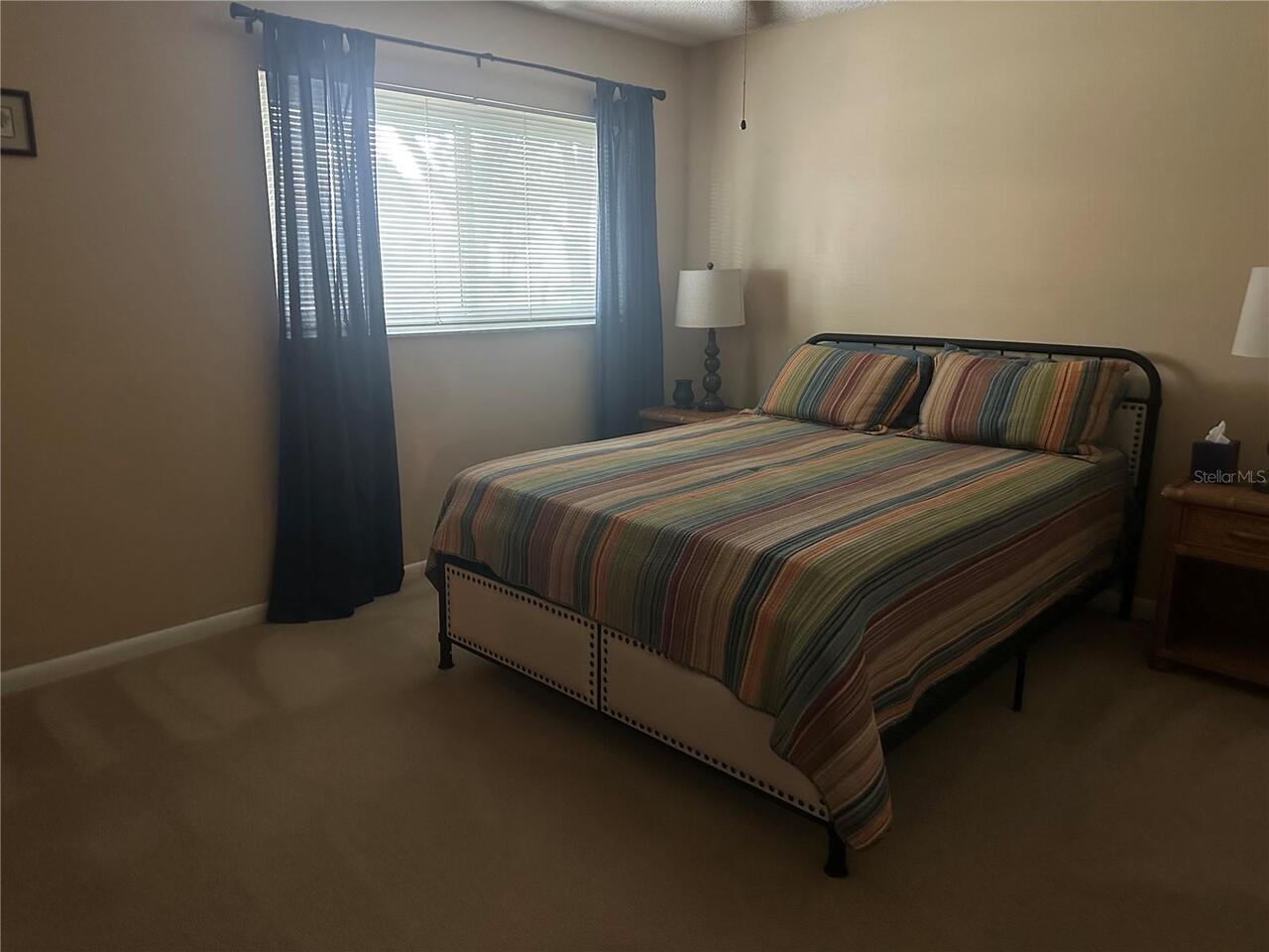 Listing Photo 21
