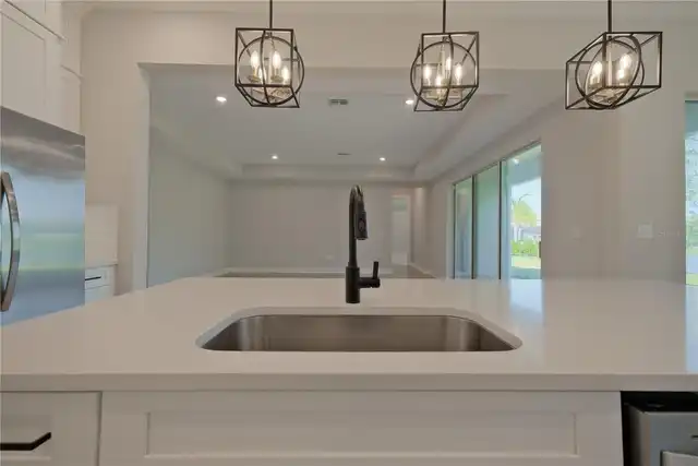 Listing Photo 26