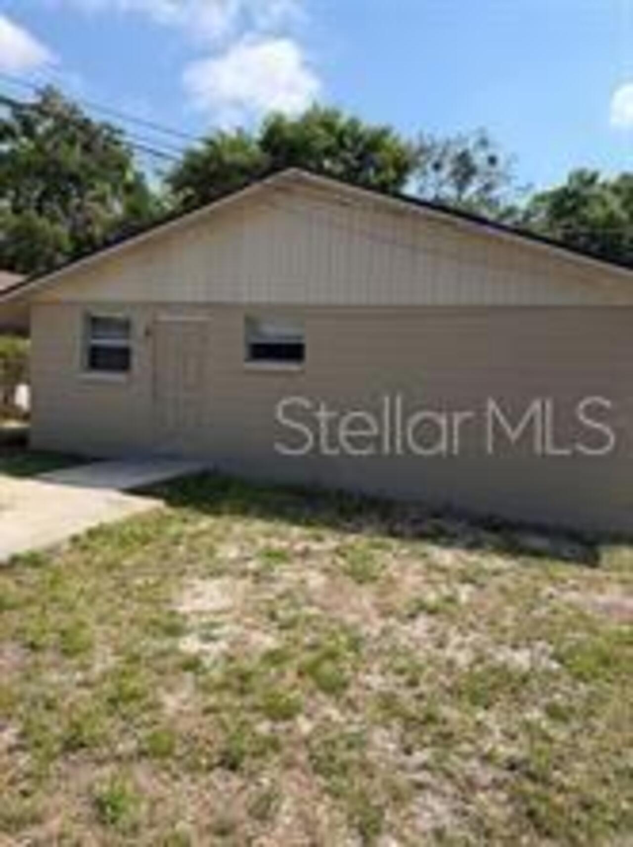 View Listing
