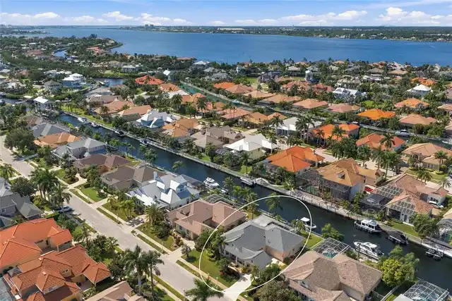 Bradenton Real Estate