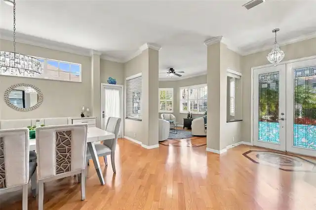 Listing Photo 12