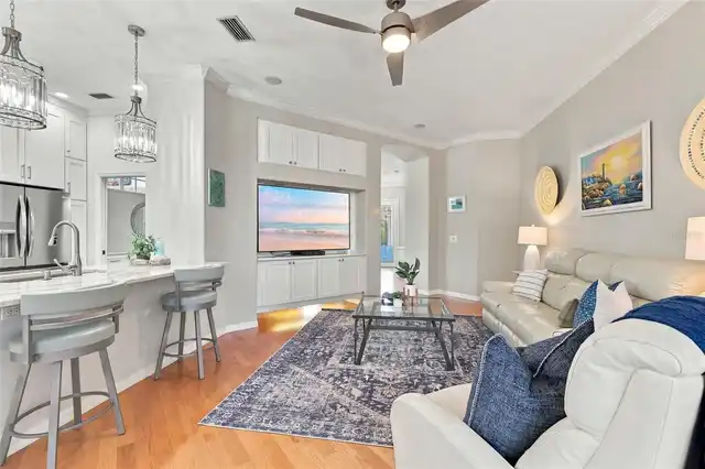 Listing Photo 15