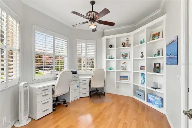 Listing Photo 21