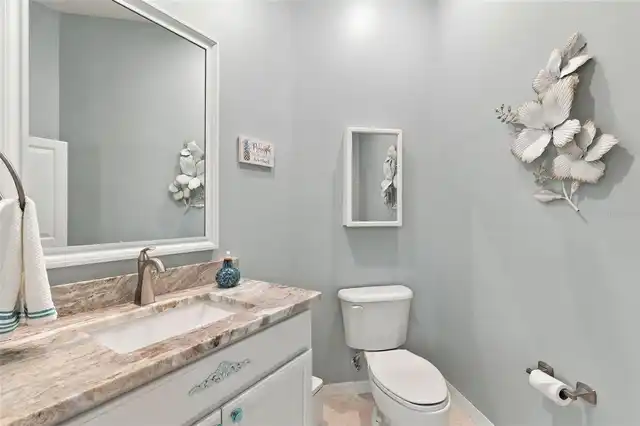 Listing Photo 22