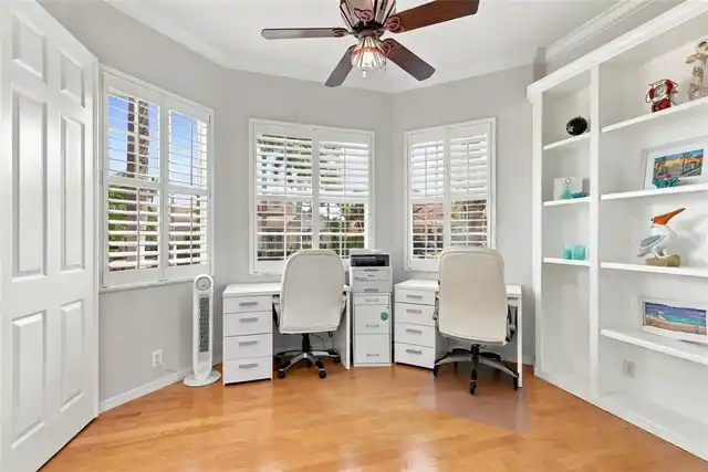 Listing Photo 23