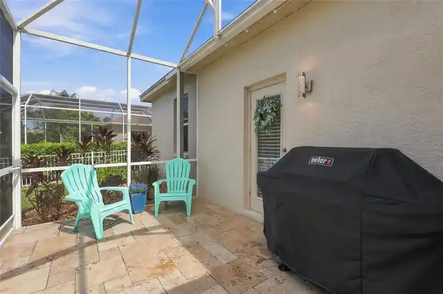 Listing Photo 41