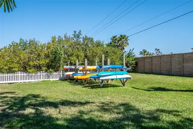 Listing Photo 54