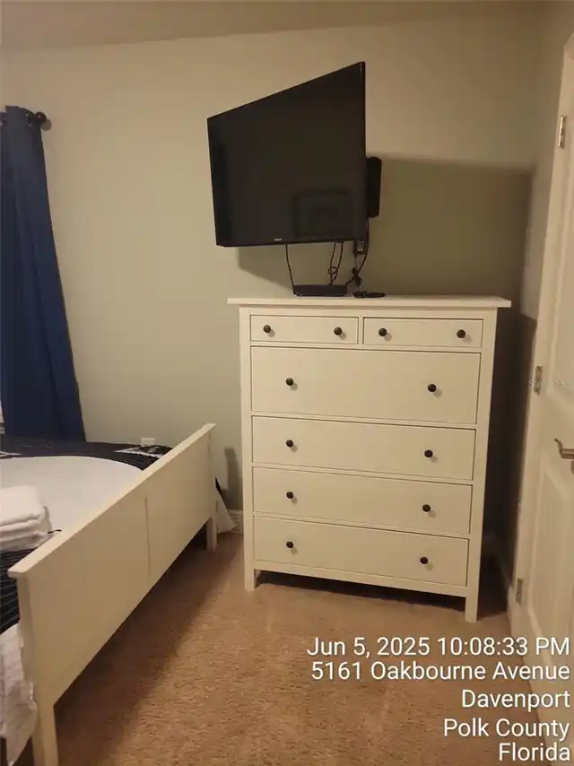 Listing Photo 7
