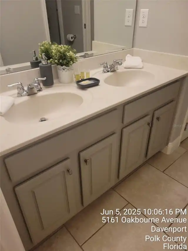 Listing Photo 21