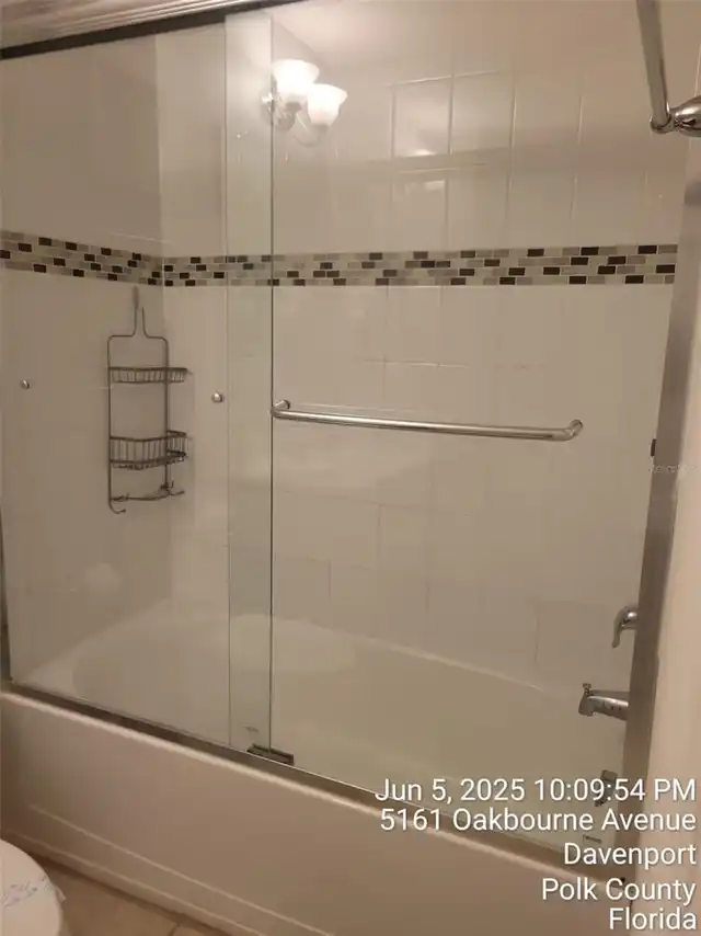 Listing Photo 23