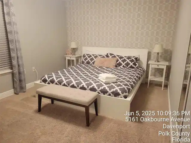Listing Photo 26