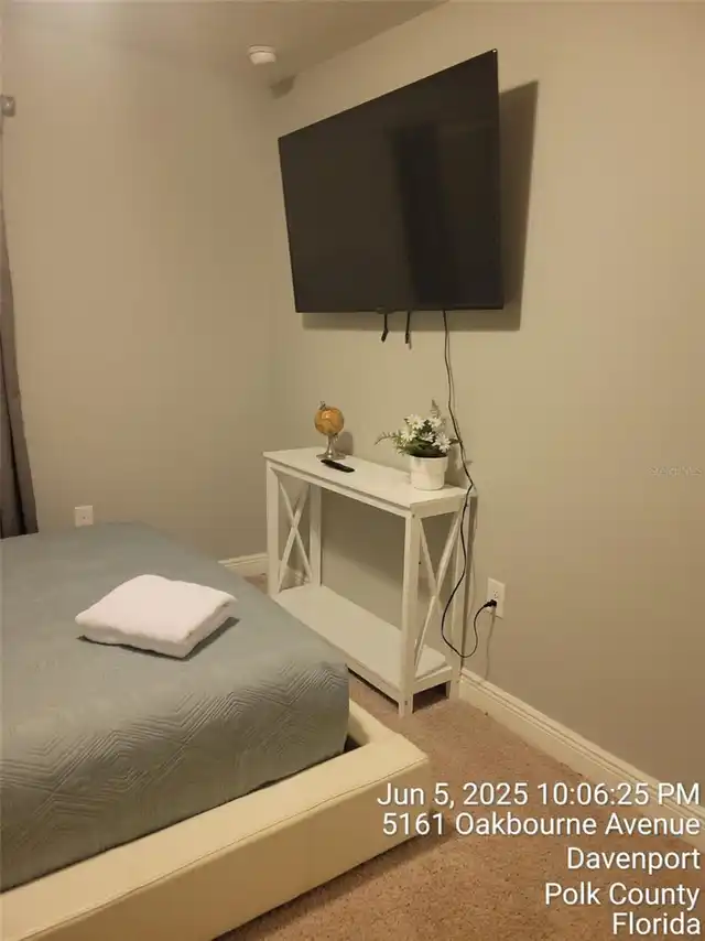 Listing Photo 28
