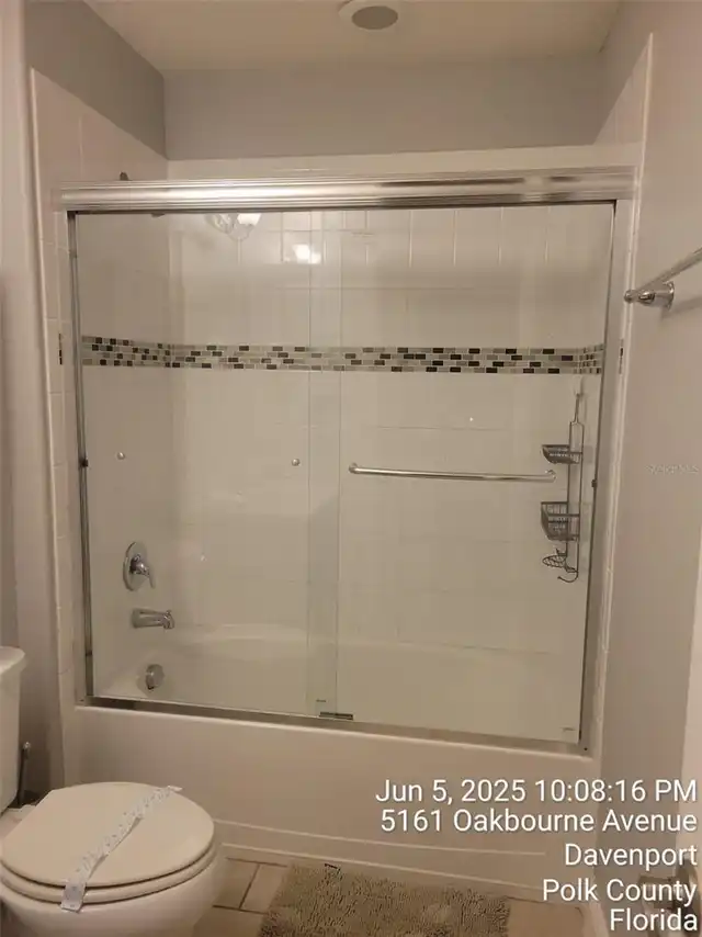 Listing Photo 29