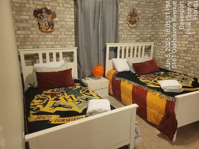 Listing Photo 31