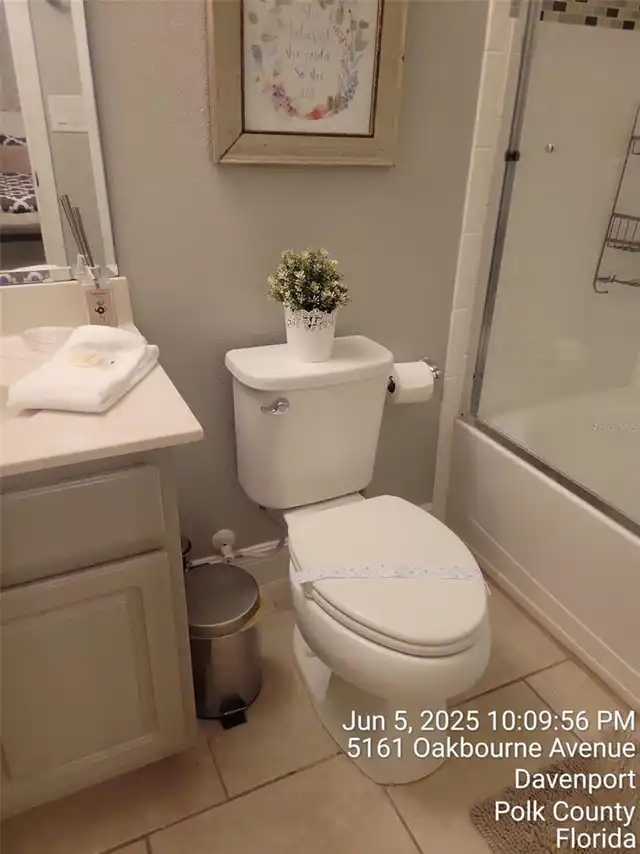 Listing Photo 37