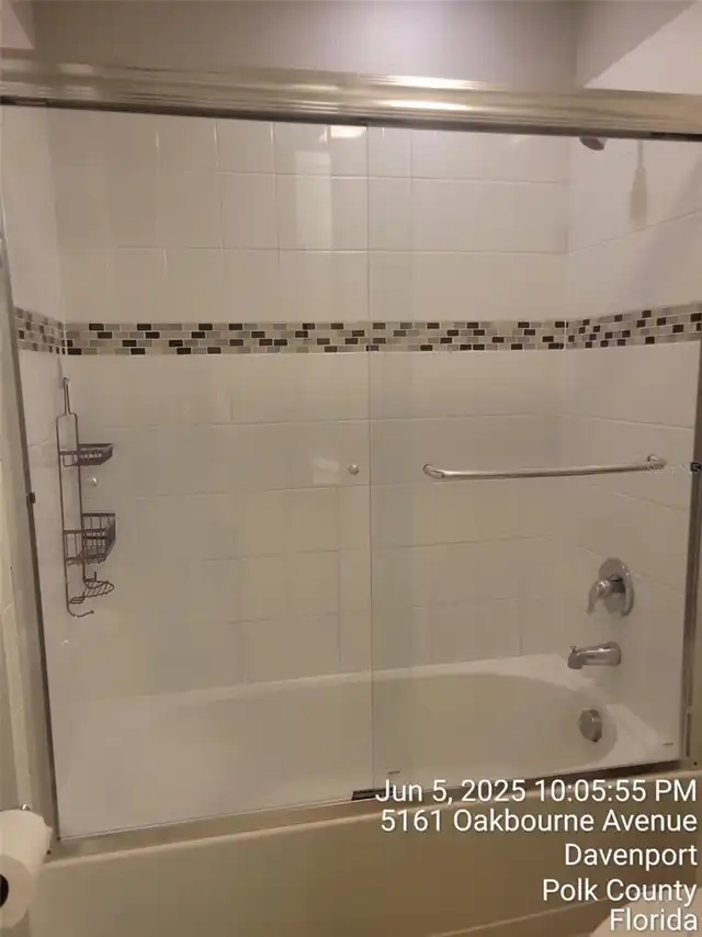 Listing Photo 38