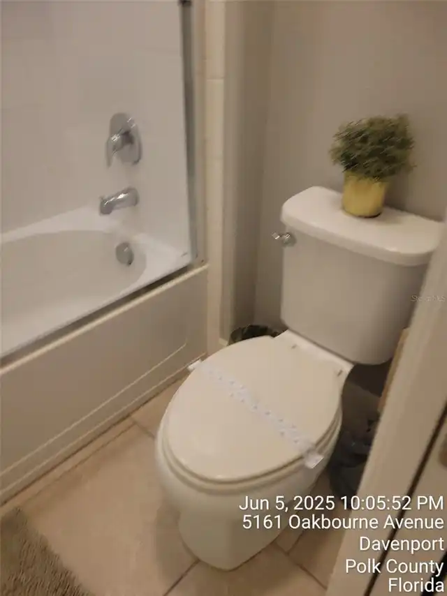 Listing Photo 39