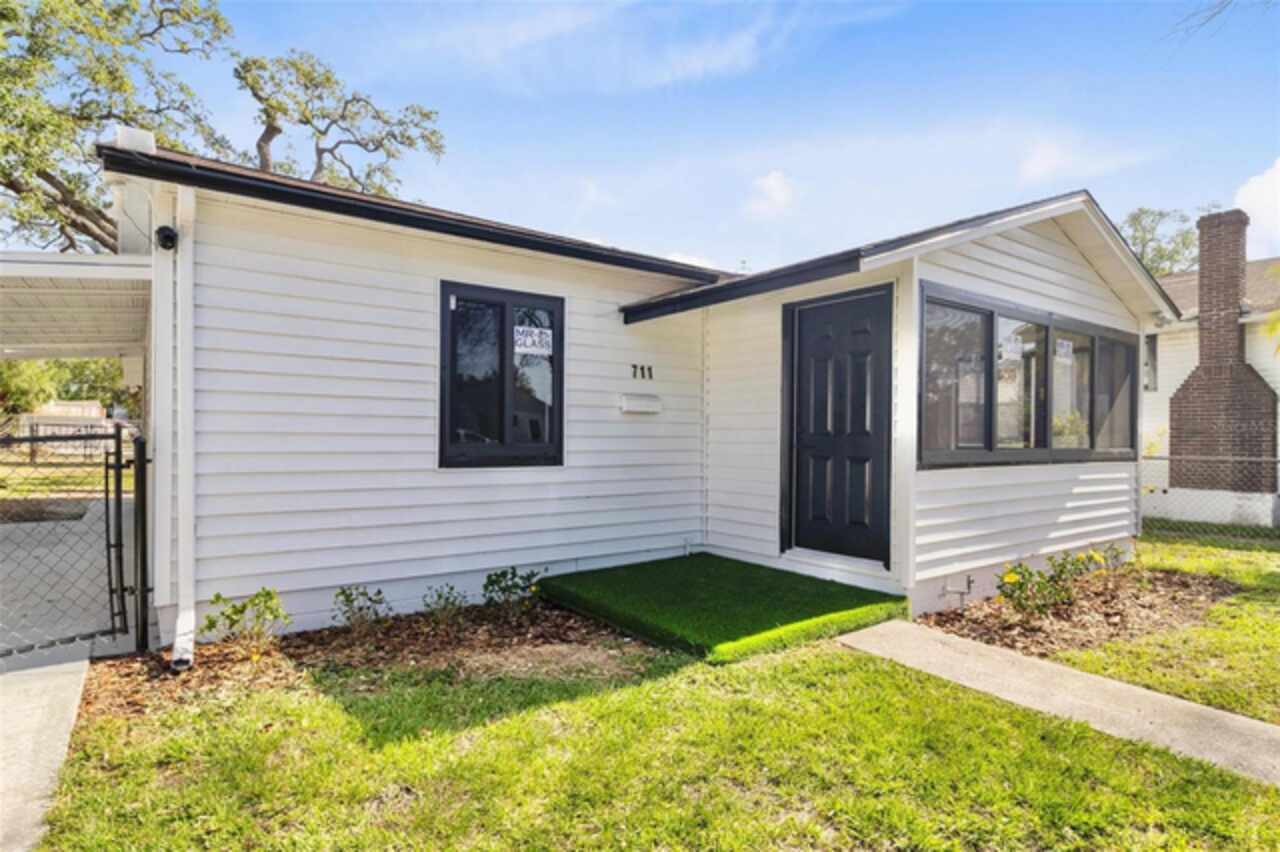 View Listing