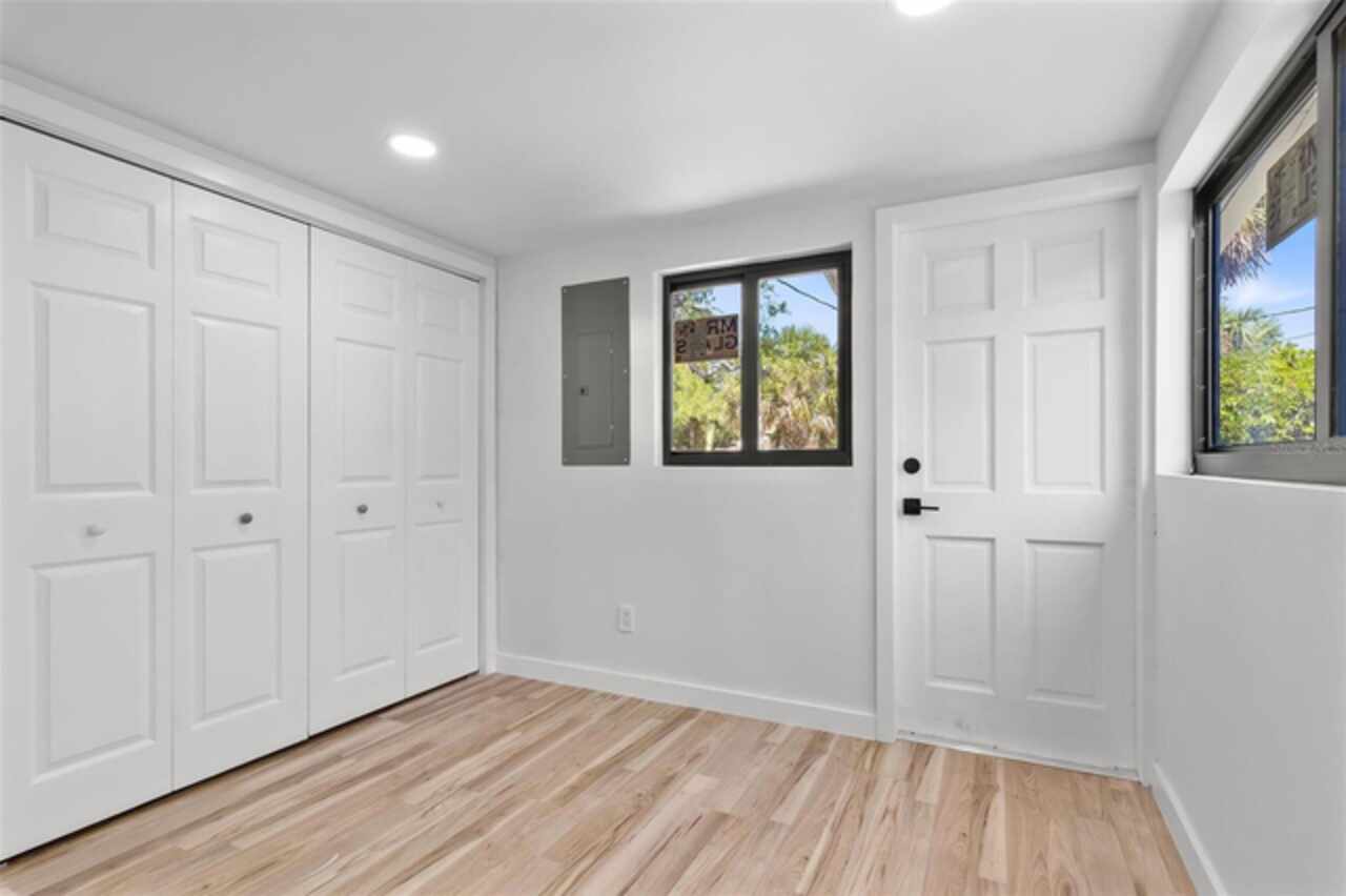 Listing Photo 20