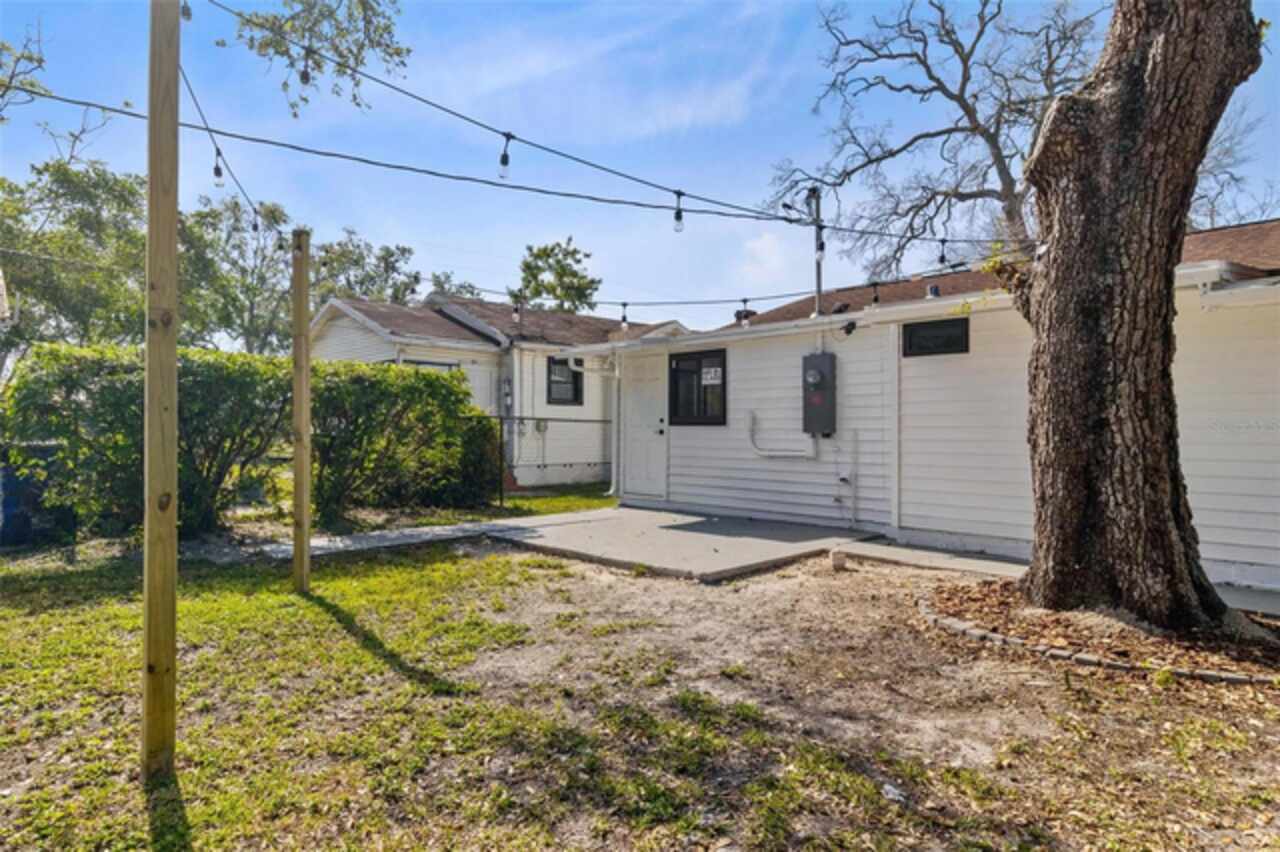 Listing Photo 22