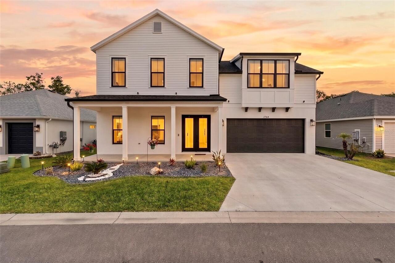 Middleton Real Estate
