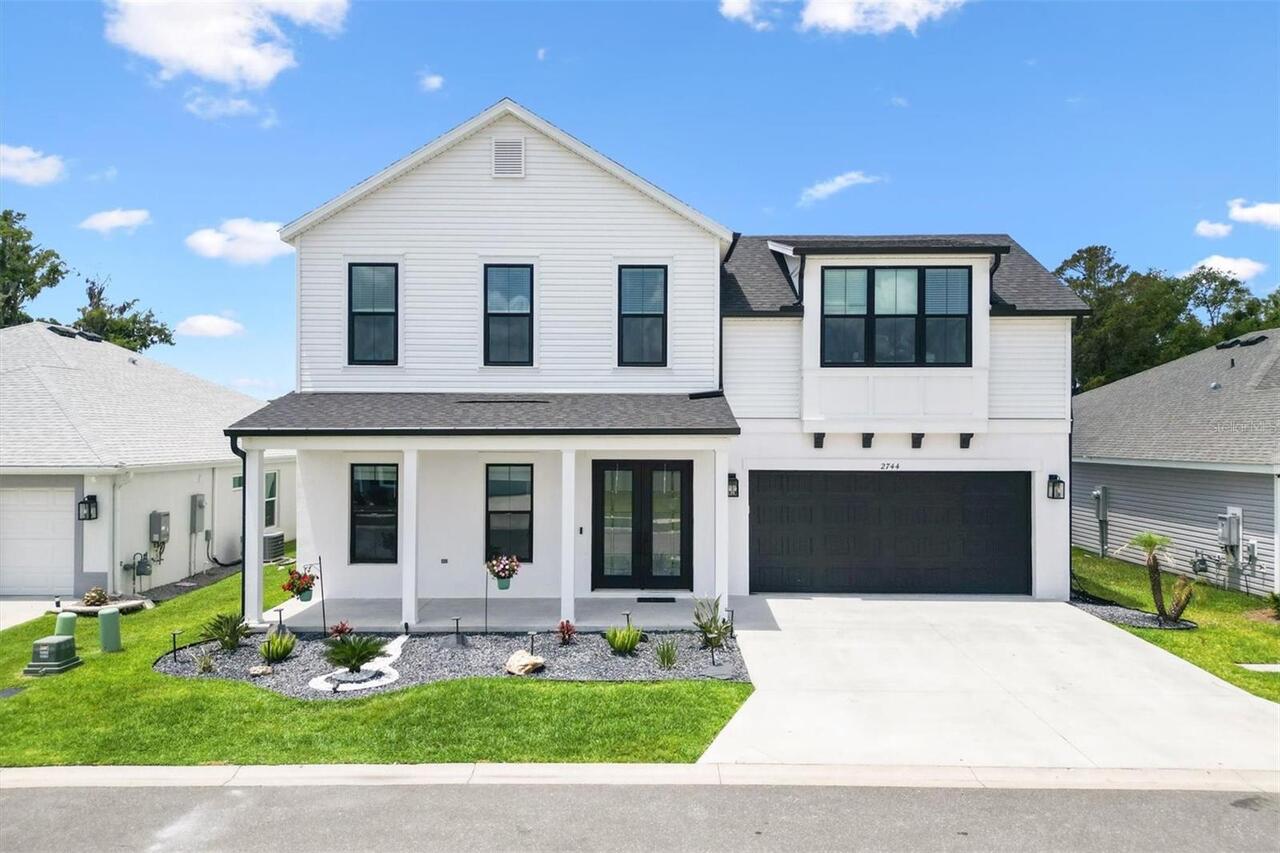 Listing Photo 4