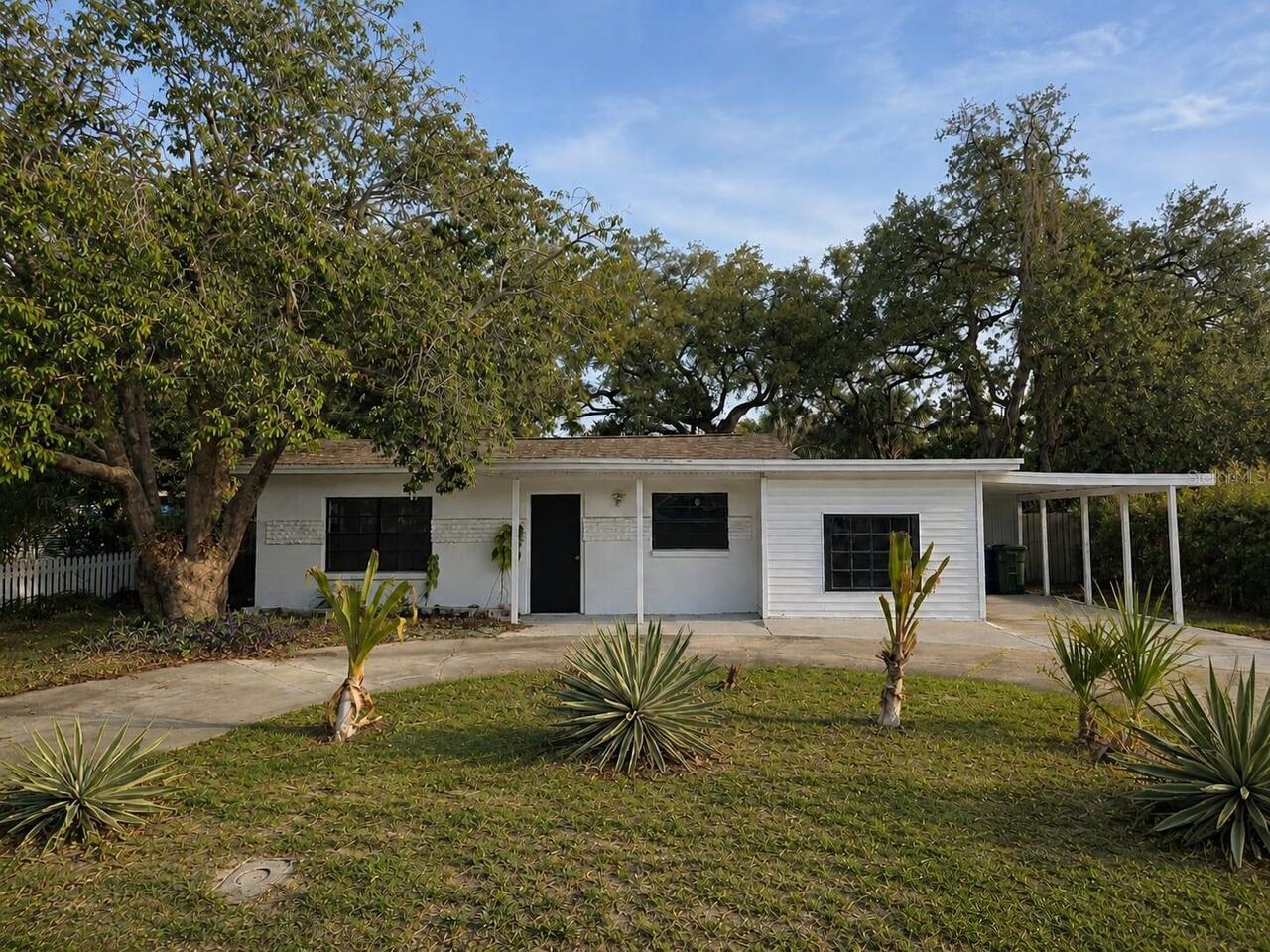 View Listing