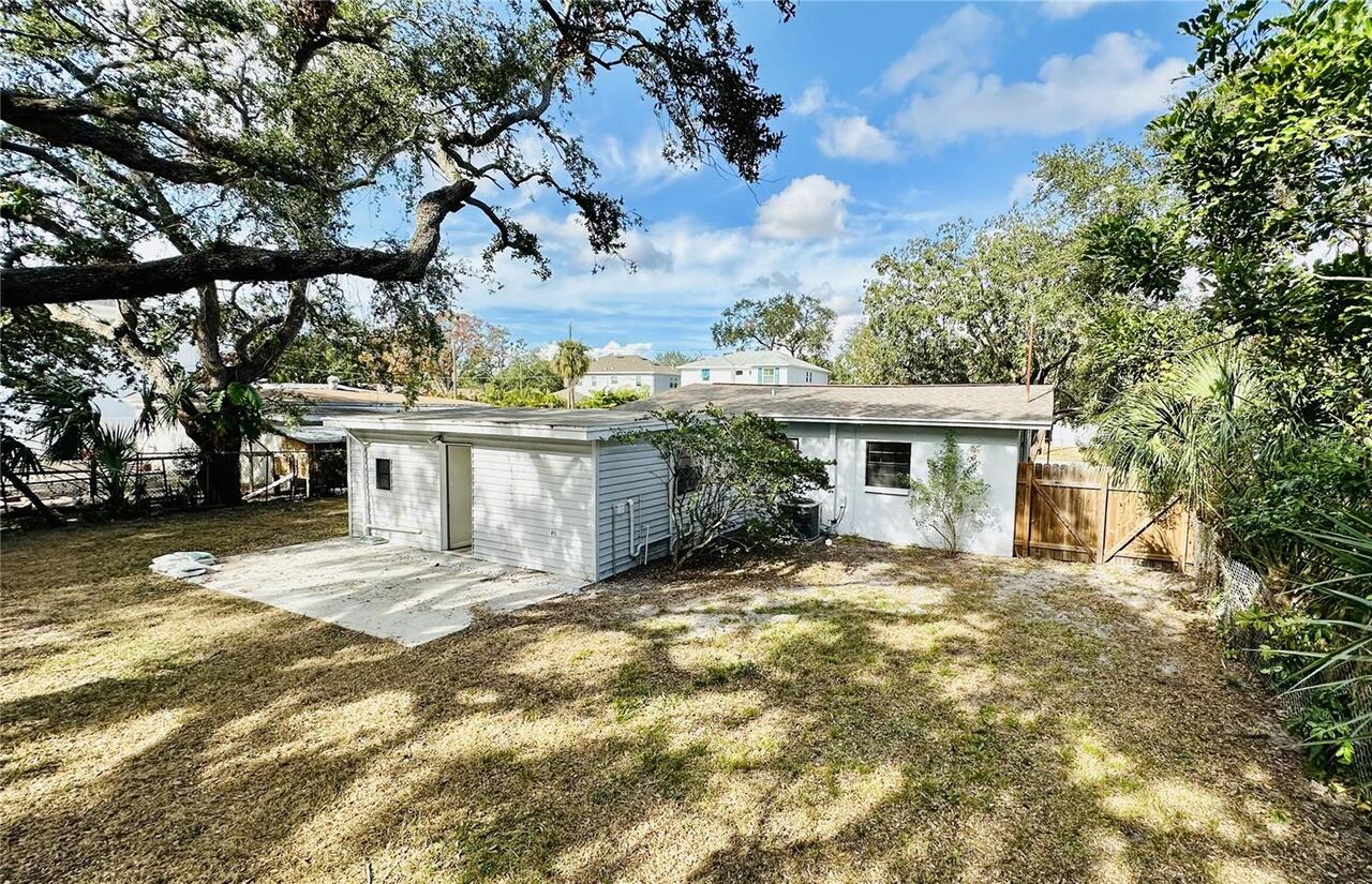 Listing Photo 22