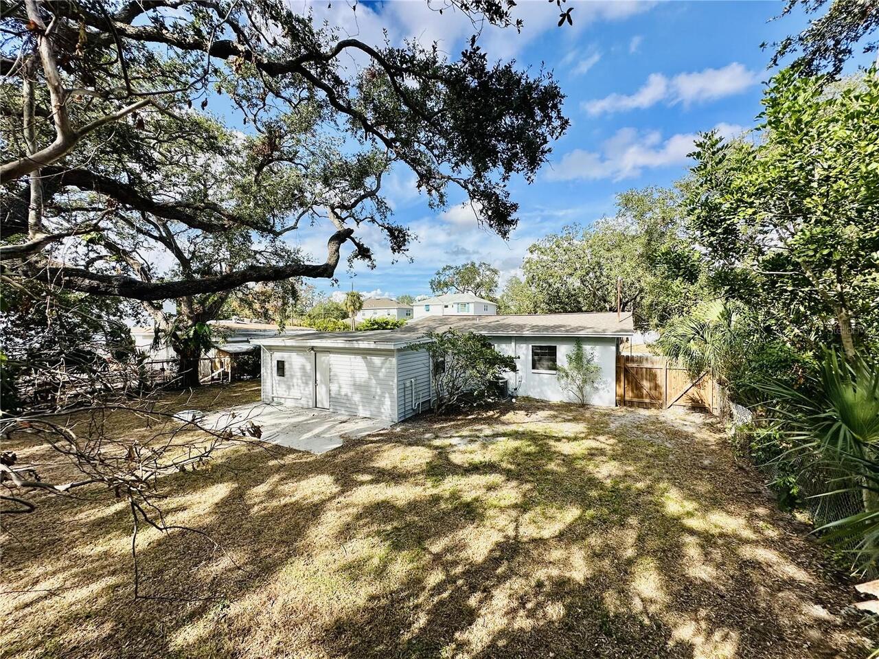 Listing Photo 23