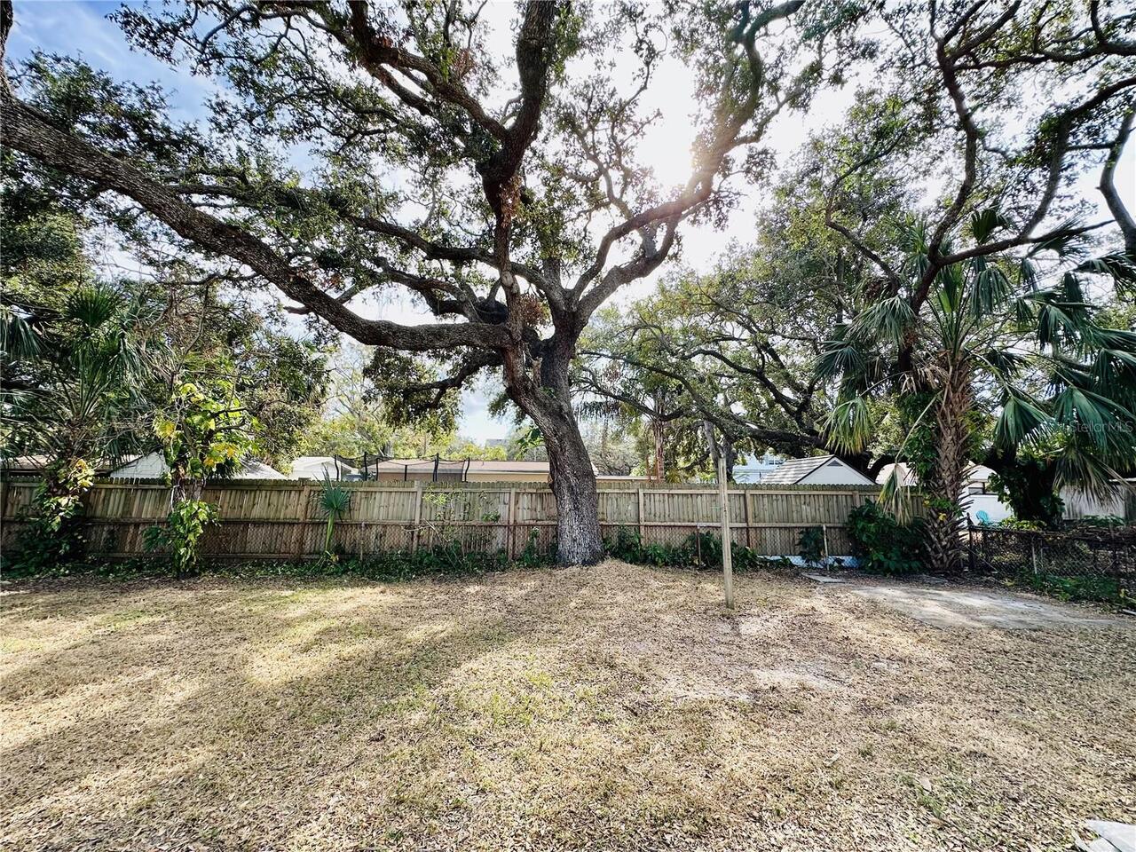Listing Photo 24