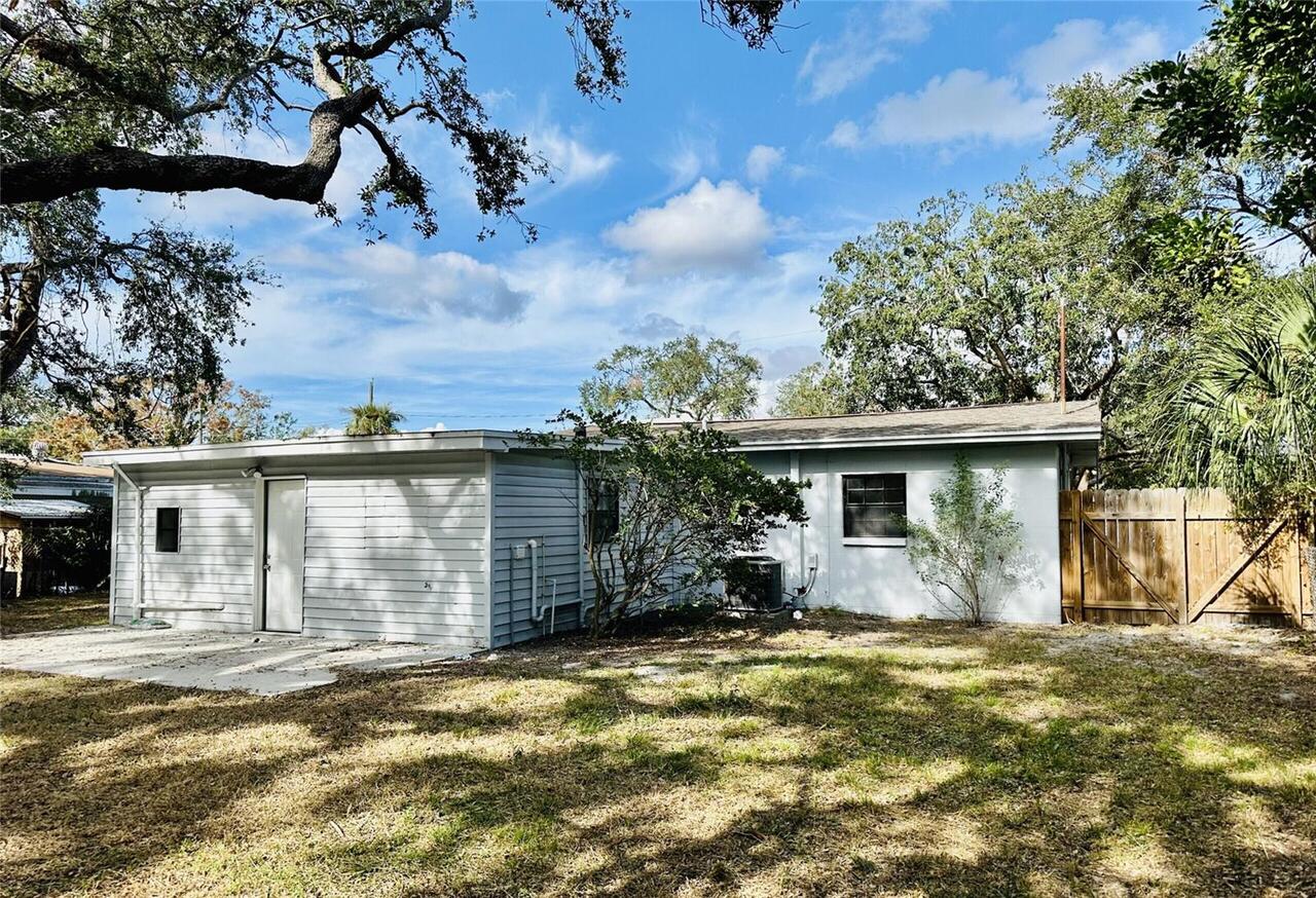 Listing Photo 26