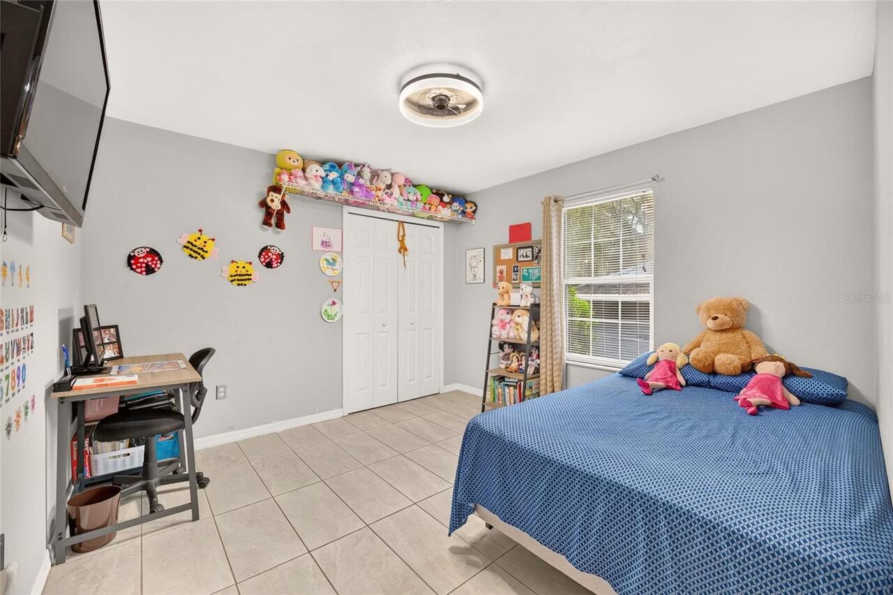 Listing Photo 13