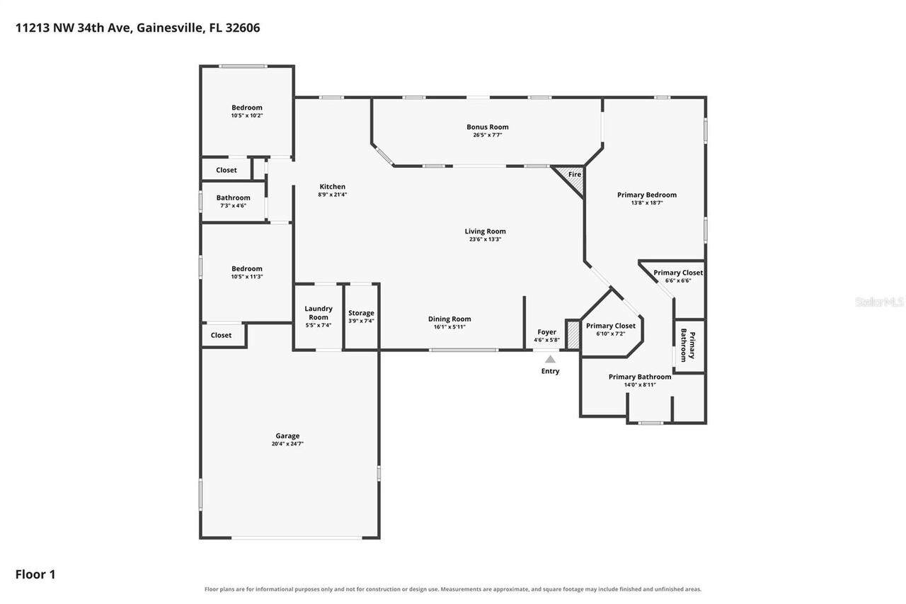 Listing Photo 16