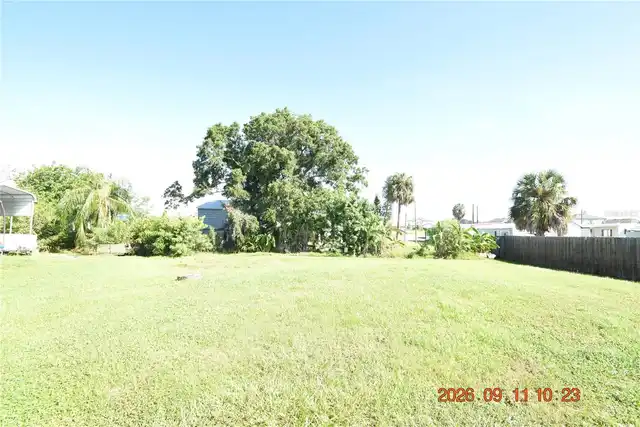 Listing Photo 6