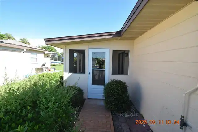 Listing Photo 7