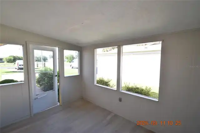 Listing Photo 9
