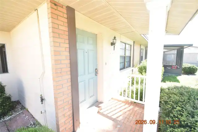 Listing Photo 12