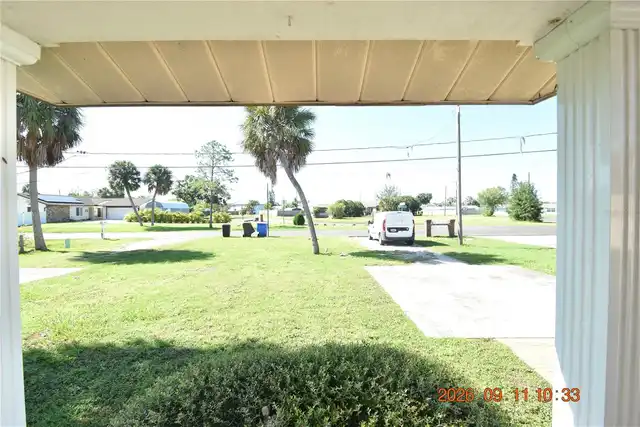Listing Photo 13
