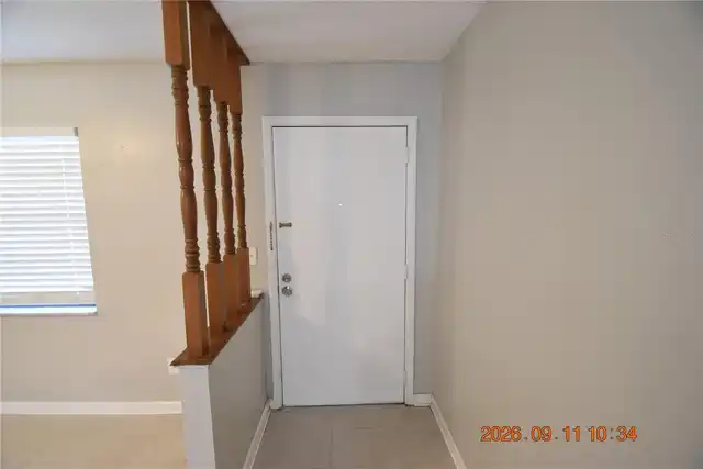 Listing Photo 14