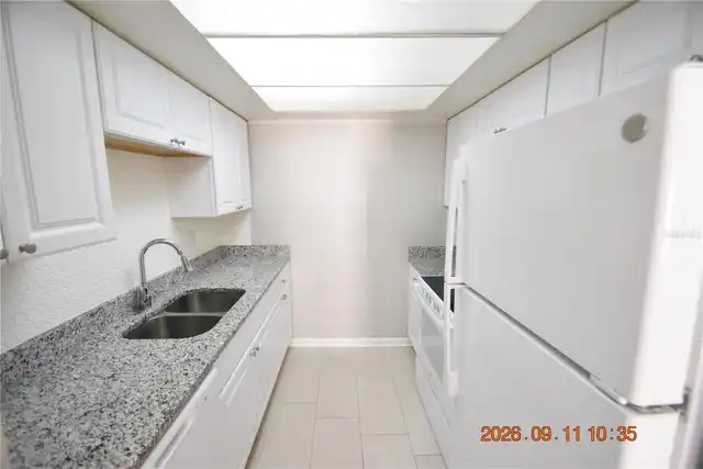 Listing Photo 23