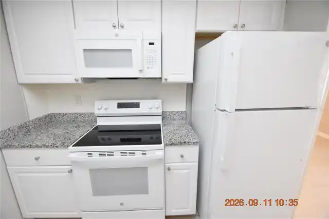 Listing Photo 24