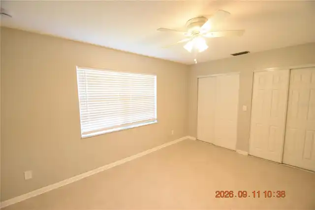 Listing Photo 26