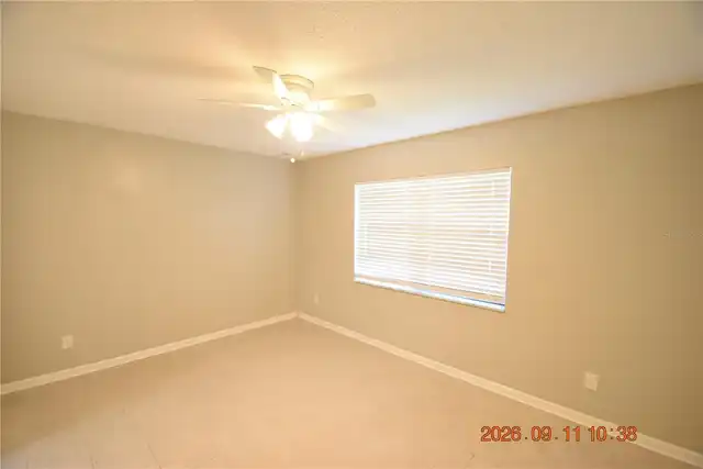 Listing Photo 27