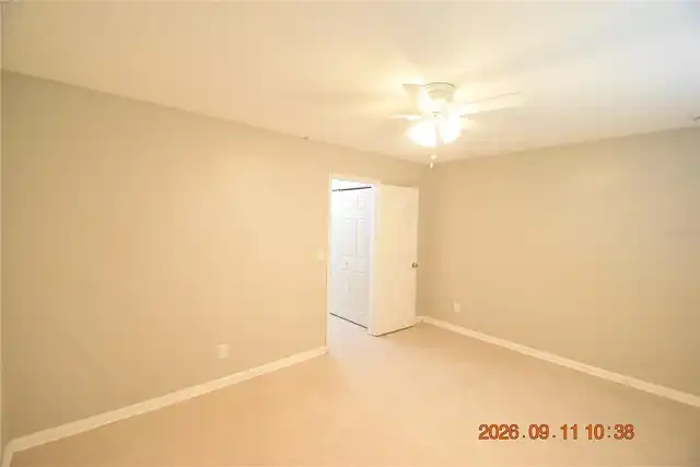 Listing Photo 28