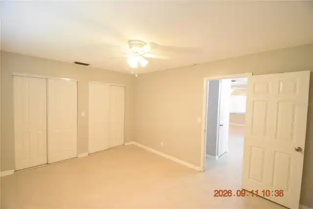 Listing Photo 29