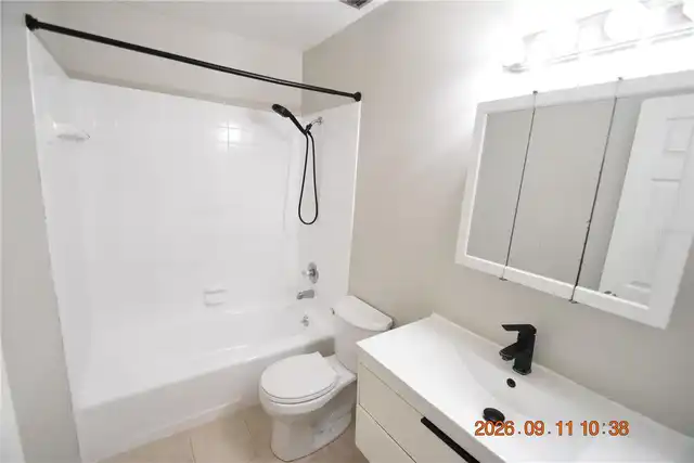 Listing Photo 31