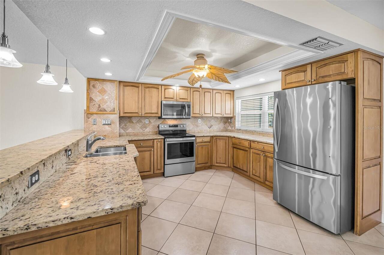 Listing Photo 15