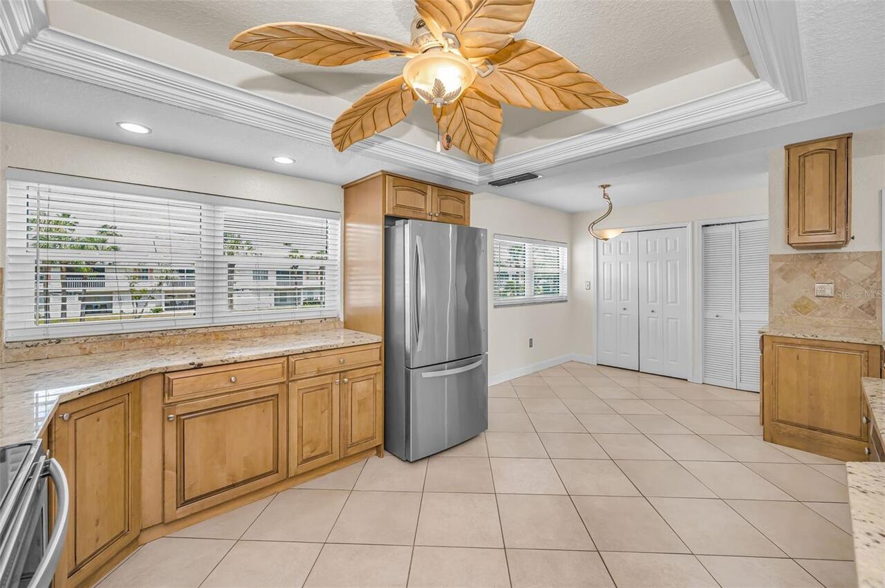 Listing Photo 18