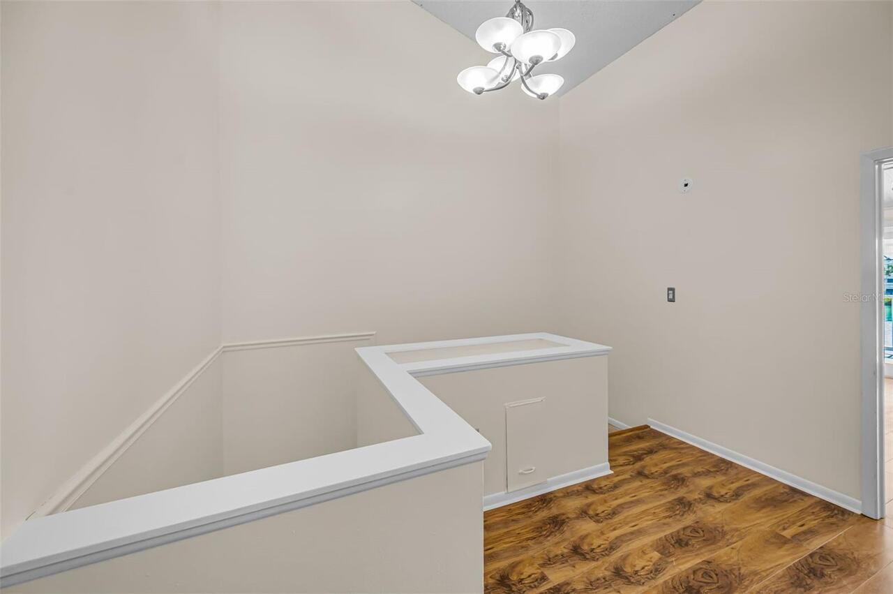 Listing Photo 33
