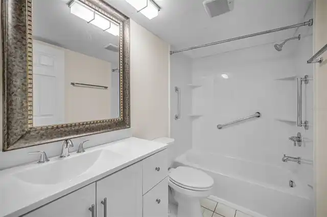 Listing Photo 35